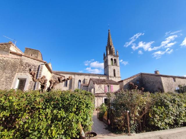 Maison vente à Largentière, Chandolas