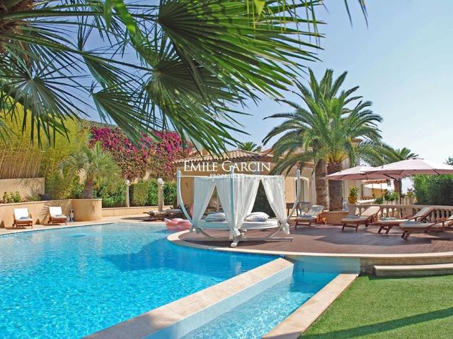 Maison location à Grasse, Cannes