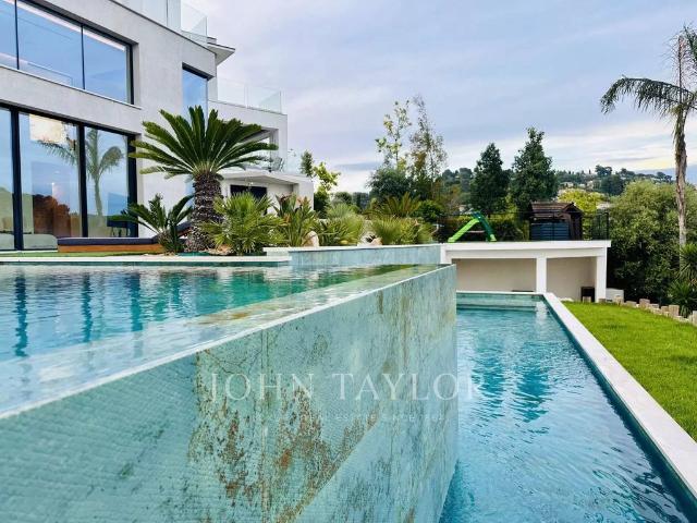Maison location à Grasse, Mougins
