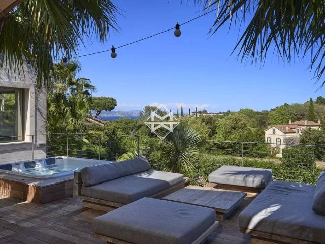 Maison location à Arrondissement de Draguignan, Saint-tropez