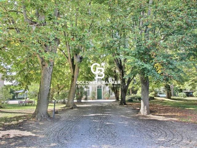 Maison vente à Villeneuve-sur-Lot, Villeneuve-sur-lot