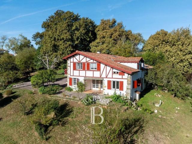 Maison vente à Urcuit, Pyrénées-Atlantiques