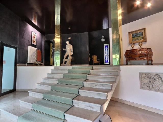 Maison vente à Clermont-Ferrand, Beauregard-l'evêque