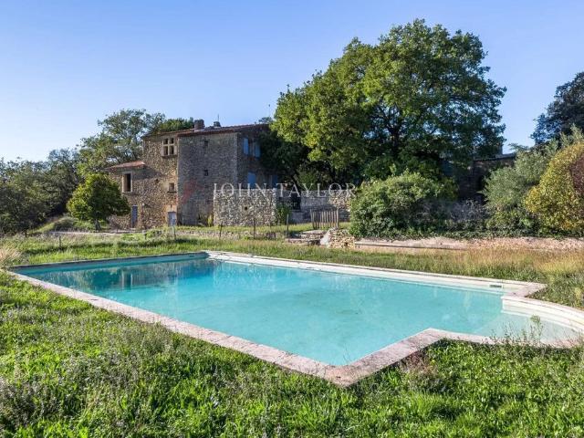 Maison vente à Apt, Cucuron