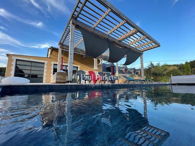 Maison vente à France métropolitaine, Le Mans