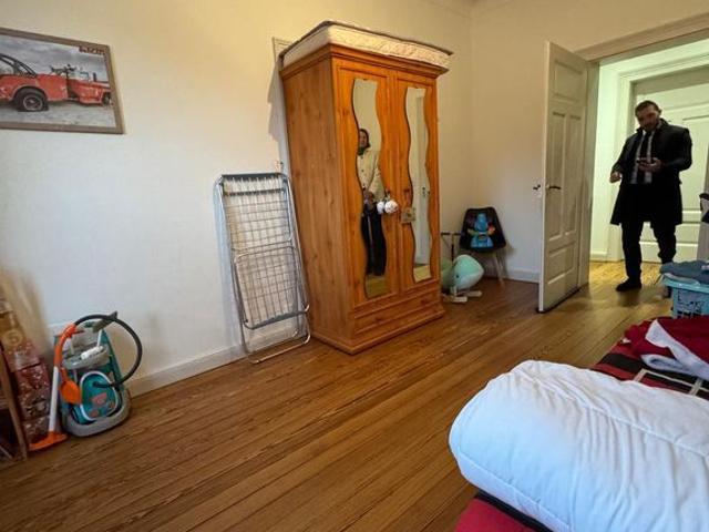 Maison vente à Sarreguemines