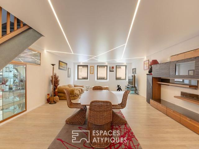 Maison vente à France métropolitaine, Ensisheim