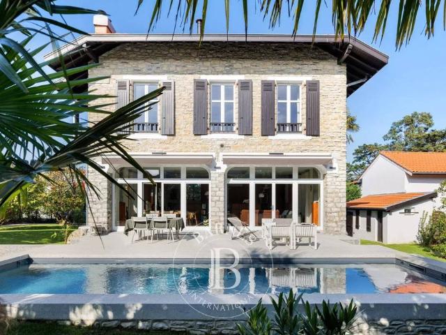 Maison location à Bayonne, Biarritz