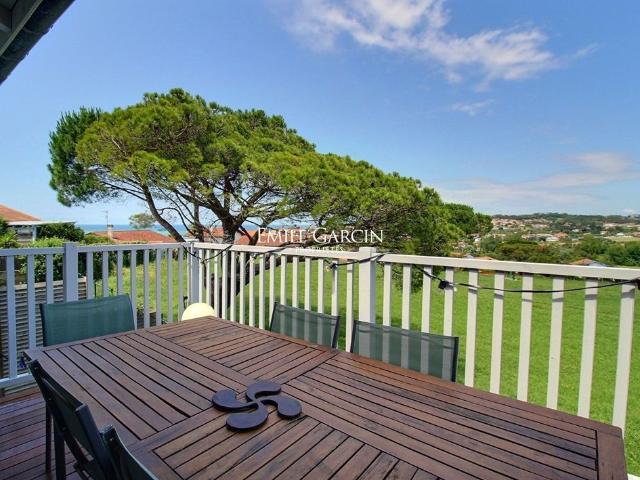 Maison location à France métropolitaine, Bidart