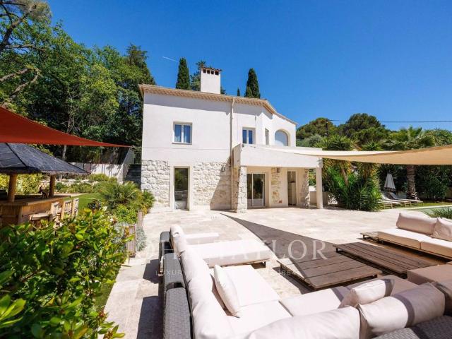 Maison location à Grasse, Cagnes-sur-mer