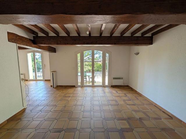 Maison location à Éguilles, Bouches-du-Rhône