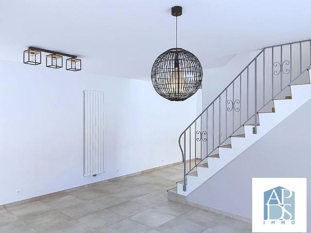 Maison location à Nogent-sur-Marne, Saint-maur-des-fossés