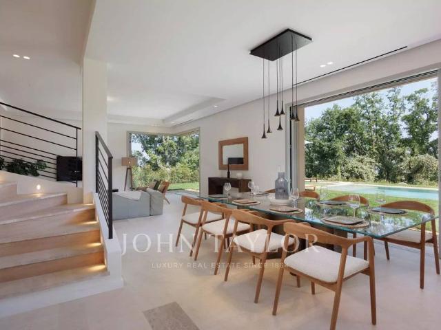 Maison location à Grasse, Vence