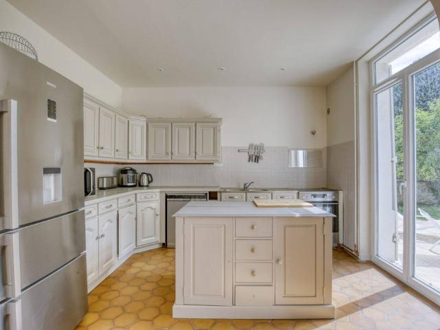 Maison vente à Pontoise, Ableiges