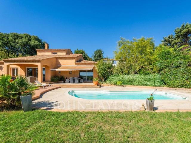 Maison vente à Aix-en-Provence, Bouches-du-Rhône