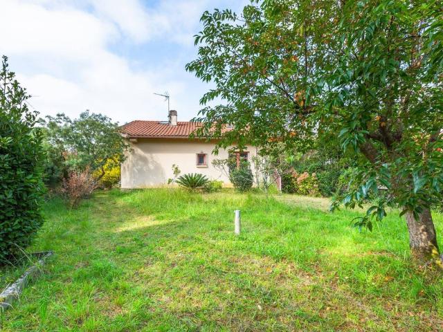 Maison vente à Bayonne, Anglet