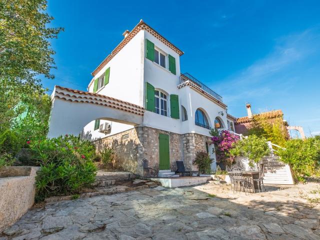 Maison vente à Arrondissement de Toulon, Bandol