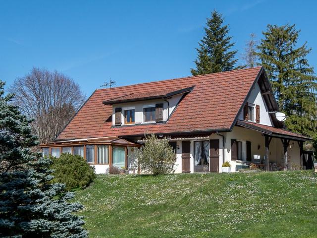 Maison vente à Clermont-Ferrand, Auvergne-Rhône-Alpes