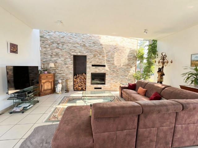 Maison vente à Thann-Guebwiller, Bitschwiller-lès-thann