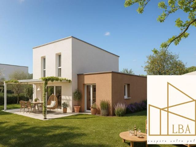 Maison vente à Arrondissement de Toulon, Bormes-les-mimosas