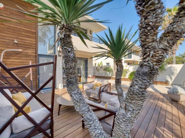 Maison vente à Montpellier, Mauguio