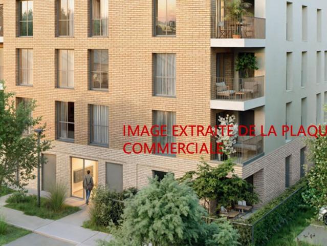 Maison vente à Melun, Combs-la-ville