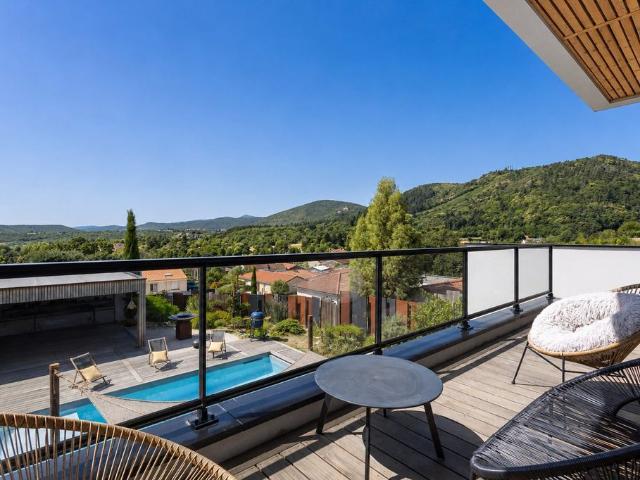 Maison vente à Enval, Puy-de-Dôme