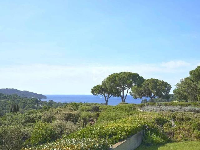 Maison vente à Arrondissement de Draguignan, La Croix-valmer