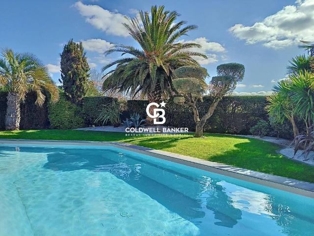 Maison vente à France métropolitaine, Château-d'olonne