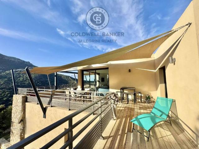 Maison vente à France métropolitaine, L'ile-rousse