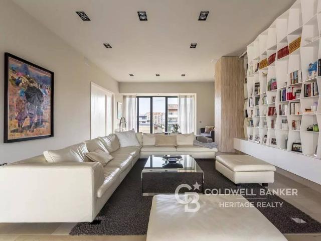 Maison vente à France métropolitaine, Lyon