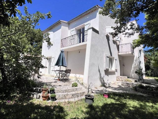 Maison vente à Istres, Martigues