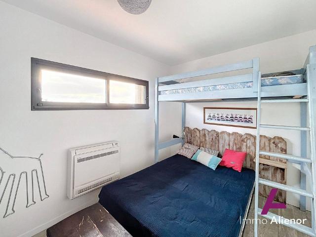 Maison vente à Mont-de-Marsan, Mimizan