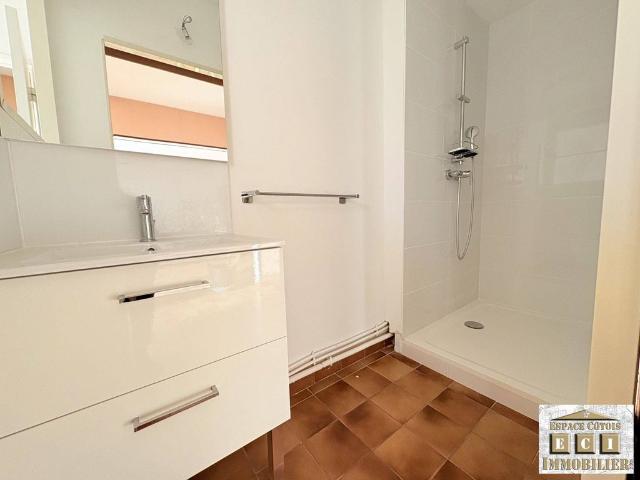 Maison vente à Montpellier, Palavas-les-flots