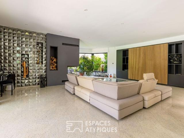 Maison vente à France métropolitaine, Pfastatt