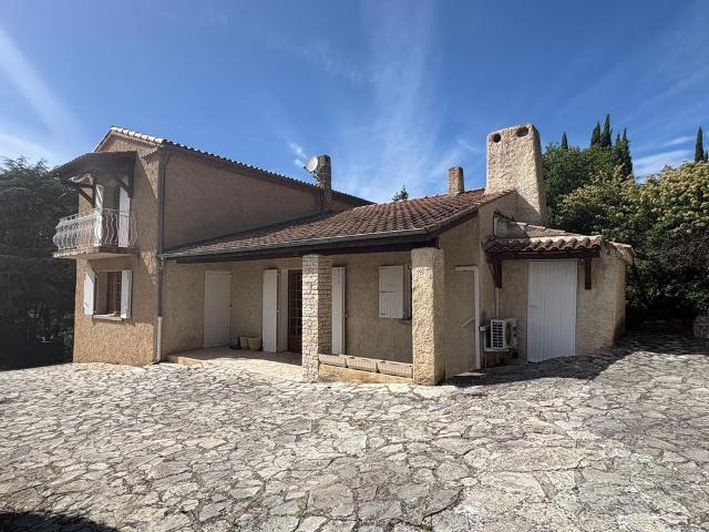 Maison vente à Forcalquier, Pierrevert