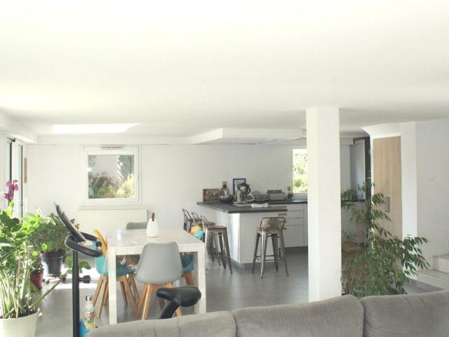 Maison vente à Lyon, Métropole de Lyon