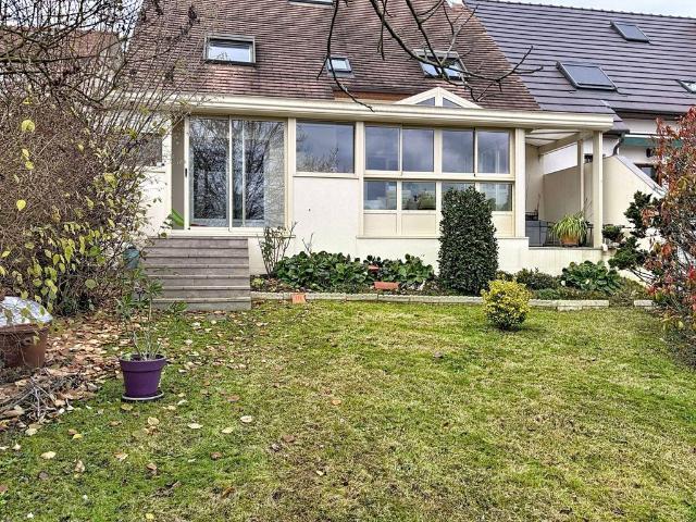 Maison vente à Palaiseau, Saclay