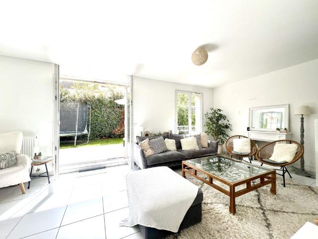 Maison vente à Palaiseau, Saclay