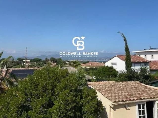 Maison vente à France métropolitaine, Fréjus