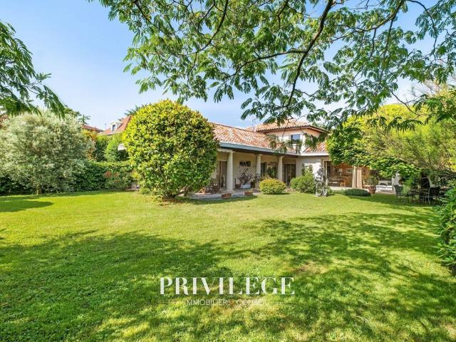 Maison vente à France métropolitaine, Saint-didier-au-mont-d'or