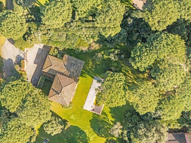 Maison vente à Arrondissement de Draguignan, Saint-tropez