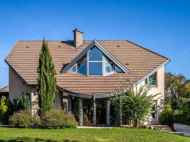 Maison vente à Strasbourg, Hoenheim