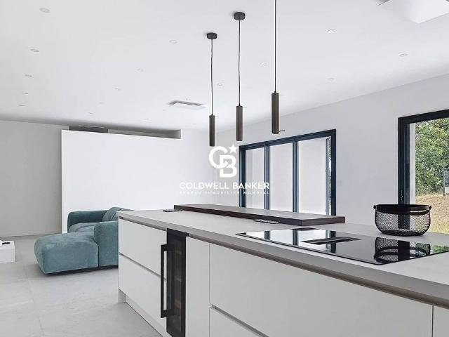 Maison vente à Les Sables-d'Olonne, Talmont-saint-hilaire