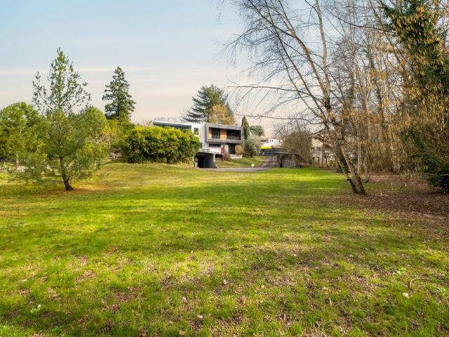 Maison vente à Thonon-les-Bains, Thonon-les-bains