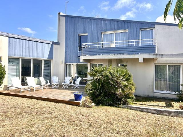 Maison vente à Lannion, Bretagne