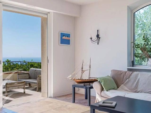 Maison vente à Vallauris