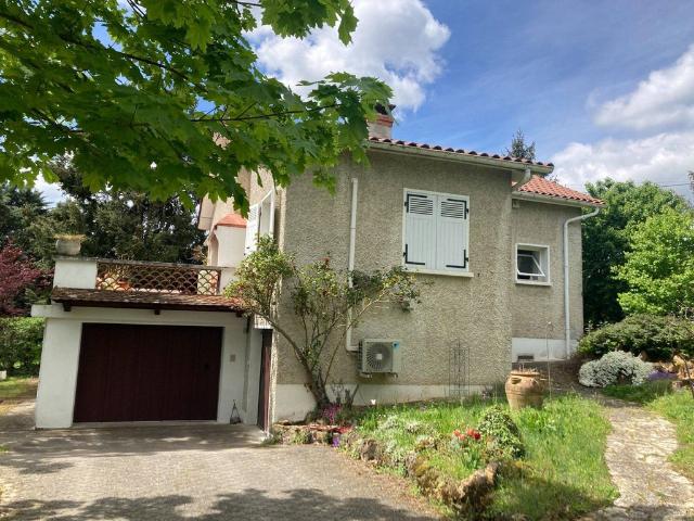 Maison vente à Lyon, Rhône