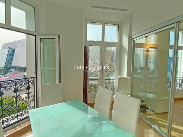 Maison location à Grasse, Cannes