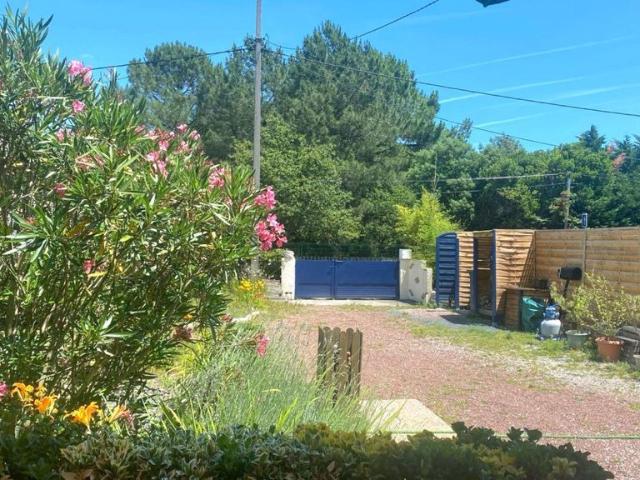 Maison vente à Arcachon, Andernos-les-bains